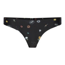 Jalou Bikini Bottom, Multiple color