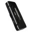 Cestovní obal Foilbag, Black (Velikost 1.35m) Cestovní obal Foilbag, Black (Velikost 1.35m)