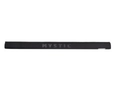 Roofrack Pads Aero, Black (Velikost 70cm)