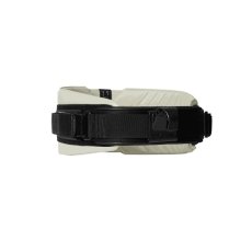 Trapeze on WingStage Wing Harness, Sand