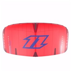 Reach Kite Freeride (kite only) TEST, Sunset Red