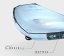 Wing Nova PRO 2025, White (Velikost 2.9m)