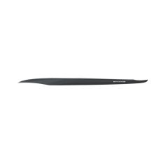 Sonar Carbon Fuselage 650mm, Black