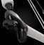Core Bar Sensor 4 Pro Demo