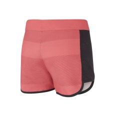 Chaka Boardshort, Faded Coral