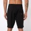 Brand Movement Men's Boardshorts, Black