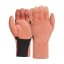 Neoprénové rukavice Roam Glove 3mm Precurved