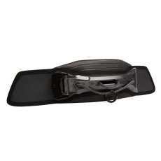 Stealth Bar Surf, Black