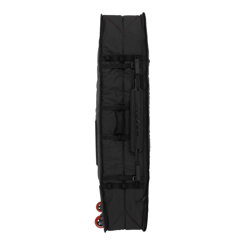 Cestovní obal na prkno Saga XL Boardbag - Velikost: 1.45m (4’9”)