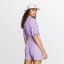 Women's dress Rhythm Dress, Pastel Lilac