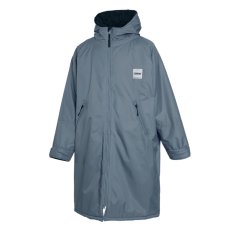 Poncho Explore, Tidal Blue