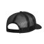 Čepice The Grom Cap, Black - Velikost: O/S