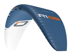 Ozone R1 v5