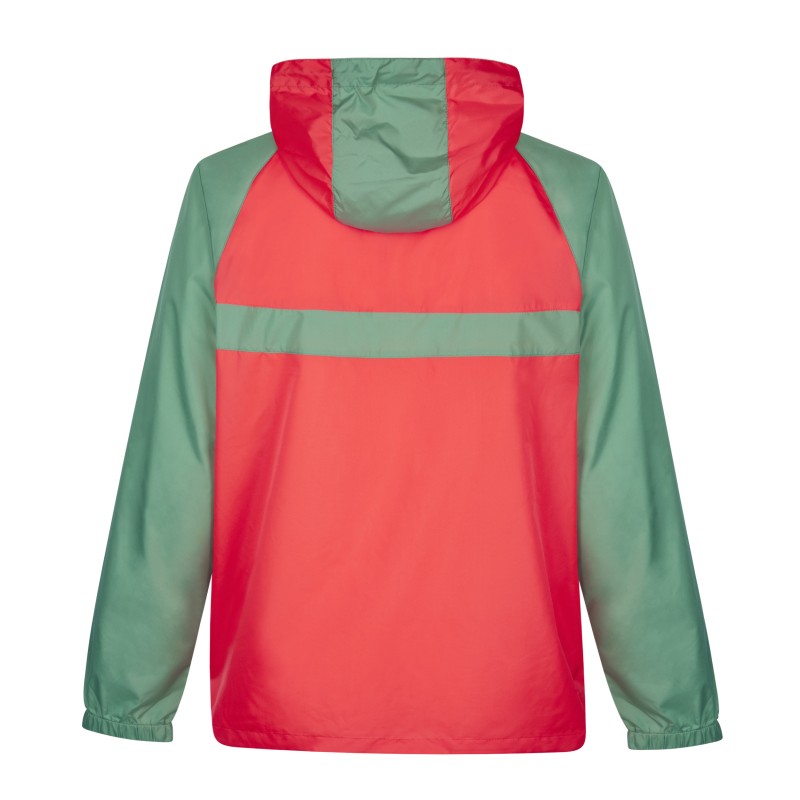 Bittersweet Jacket, Coral - Size: XL