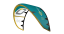 Ozone VORTEX Ultra-X