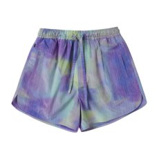 Women's shorts Abyss Shorts, Multiple Color