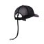 Čepice Captain Cap, Rosewood