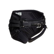 Windsurf trapéz Force Windsurf Harness, Black (Velikost L)