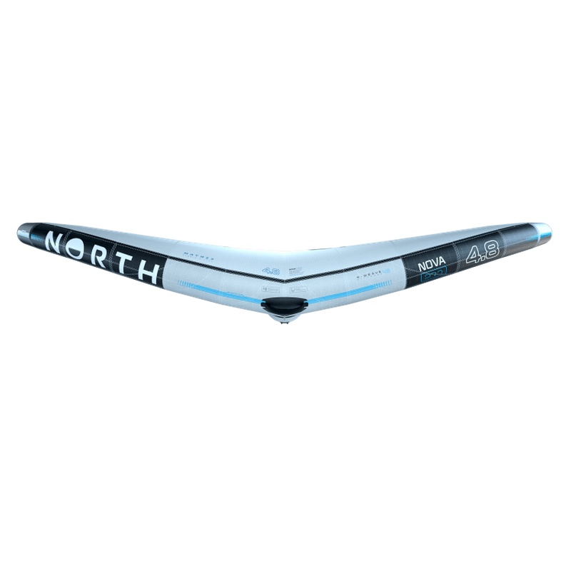 Wing Nova PRO 2025, White (Velikost 2.9m)