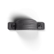 Foilboard Footstrap, Black