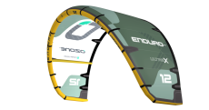Enduro V5 Ultra-X