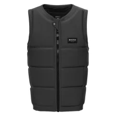 Wake vesta Star Impact Vest Fzip Wake, Dark Grey