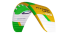 Ozone Hyperlink V4