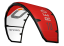 Ozone Reo V7