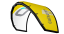 OZONE CATALYST V4