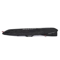 Obal na prkno Majestic Stubby, Black