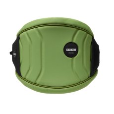 Women's harness Dazzled Waist Harness Women, Soft Green