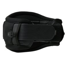 Dámský trapéz Gem Waist Harness Women, Black (Velikost M)