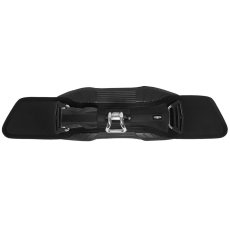 Hák Kite Ace Bar, Black