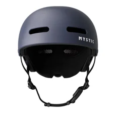Helma Vandal Pro Helmet, Navy