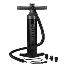 kite pump new