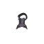 Držák na pádlo ShiftLock Paddle Mount
