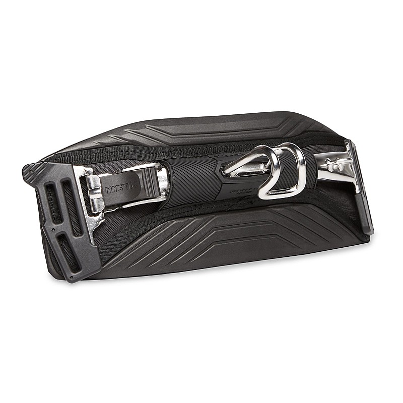 Bananabar 2.0 Kitesurf (Velikost XS)