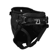 Sedací trapéz Driver kite, Black