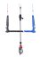 Bar Contact Ozone V4, 25m lines - Velikost: 55cm