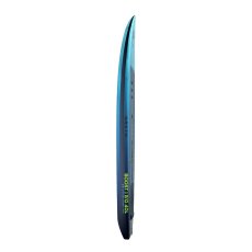 Boost Foil Board, Ocean Green