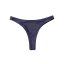 Bikiny Bruna Bikini Bottom, Ultra Purple