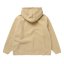Pánská mikina Loft Hood Sweat, Pale Khaki