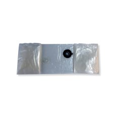 North Orbit Bladder Leading Edge