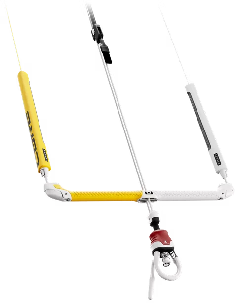 Core Bar Sensor 4 - DEMO