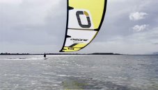 Ozone Edge VT ULTRA-X