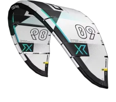 Core Xr 8 - DEMO - 10 m2