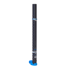 North WS RDM aluminum windsurfing attachment