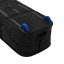 Cestovní obal na prkno Elevate Lightweight Boardbag - Velikost: 1.45m (4’9”)
