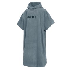 Poncho Brand, Tidal Blue