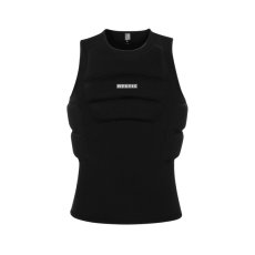 Men's Impact Under Vest Surf, Black